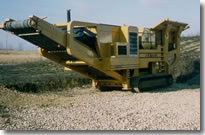 Extec C12